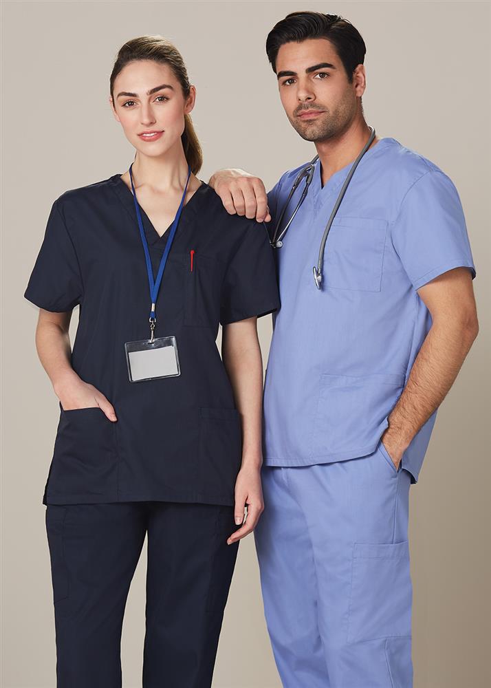 Heathwear Scrubs