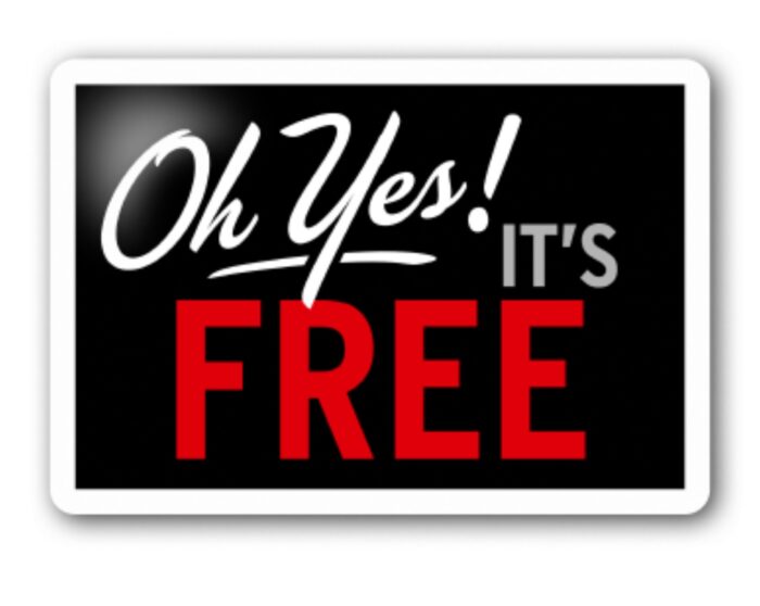 Free Product