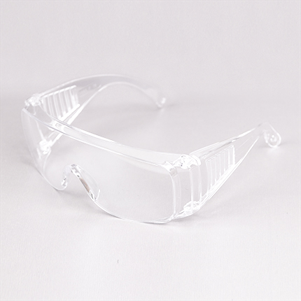 Safety Goggles