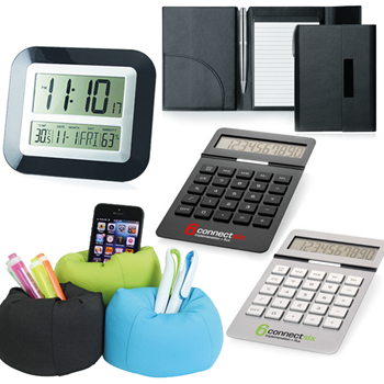 Office & Desk
